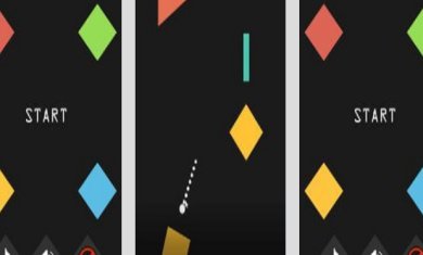 乒乓反射球下载-乒乓反射球最新免费版下载v0.1.1