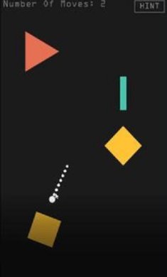 匠人传奇游戏最新版下载-匠人传奇官方版手游下载v1.0.0