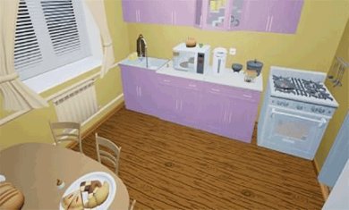 040947227fcf1lkBuHgTtRc8on8