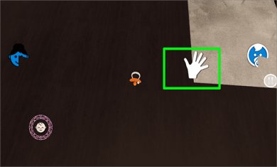 0409472229ff8NbHRuZp53Bume3