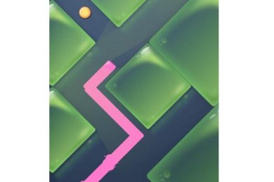 泡泡口香糖下载-泡泡口香糖官方版下载v1.0