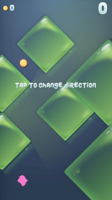 泡泡口香糖官方版