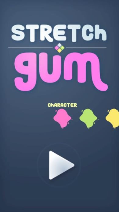 泡泡口香糖官方版