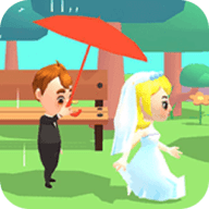 解救女神手机版