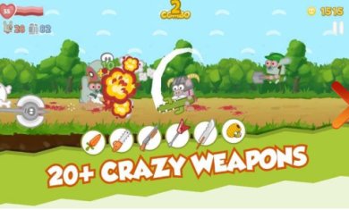 培根也许会死下载-培根也许会死安卓版下载v1.0.29