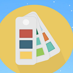 快速辨颜色安卓版