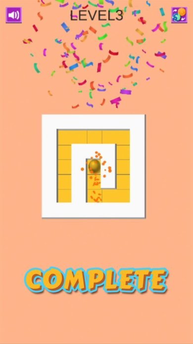 惊奇油漆游戏安卓版下载-惊奇油漆游戏免费版下载v1.0.0