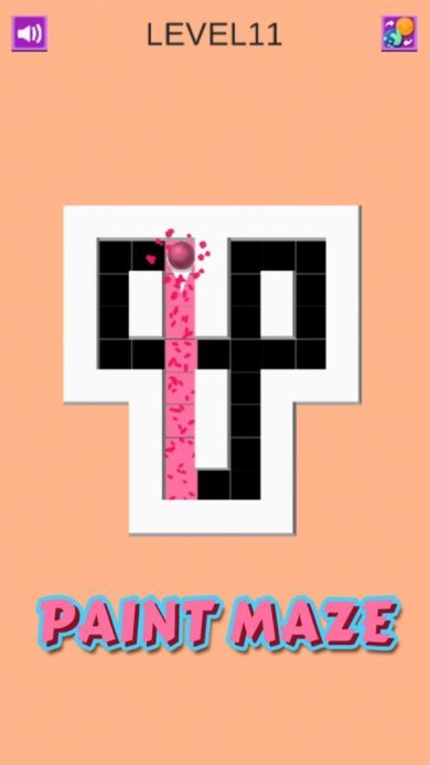 20211015111610431530