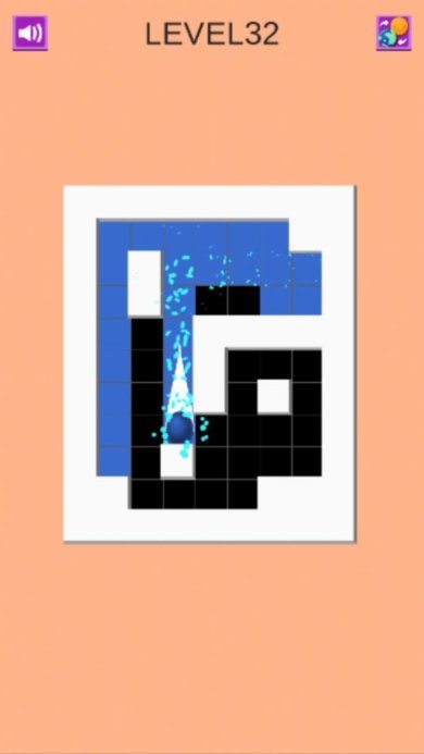 20211015111610097190