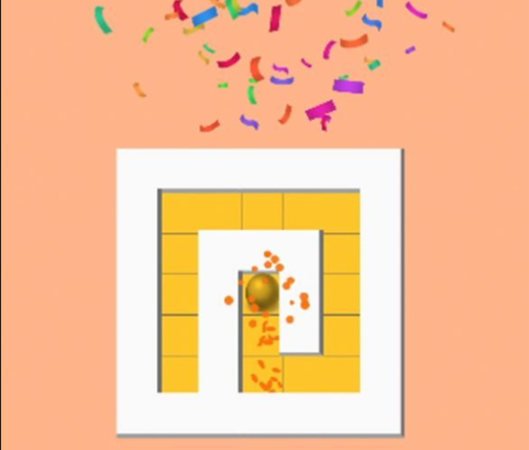 惊奇油漆游戏安卓版下载-惊奇油漆游戏免费版下载v1.0.0