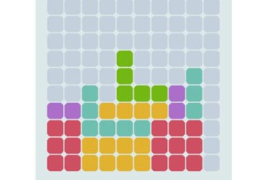 狂热方块消除下载-狂热方块消除安卓版下载v1.5.3