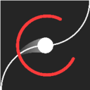 曲线躲避安卓版