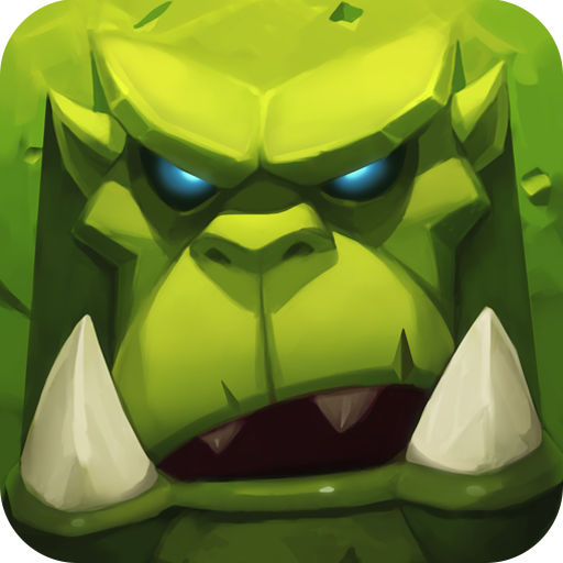 无限合战安卓免费版