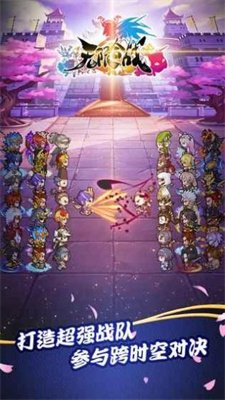 caeb2775c7c8b2332a6bf942cb3fc20f