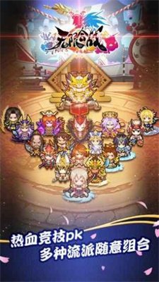 e8583b1d7fdf52306fcdce4fb5b03772