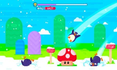 7c4f72ec-33ae-424f-a7f9-c561ff800c97