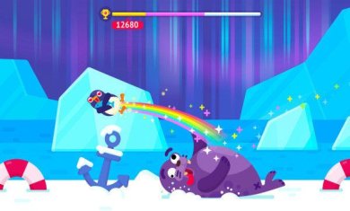 467d98bf-e80c-4640-97b5-6cb133c96e21