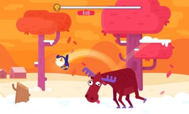 fc04f867-c3a1-4402-b669-3446be5ae6af