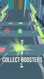 公牛城市破坏下载-公牛城市破坏最新版下载v2