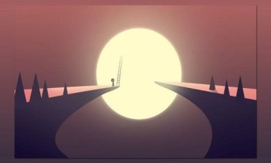 连线七巧板最新版