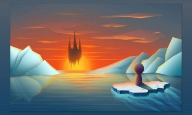 连线七巧板最新版