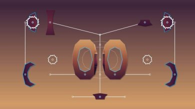 连线七巧板下载-连线七巧板最新版下载v1.03
