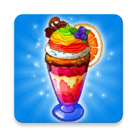 甜蜜大陆合并糖果最新版