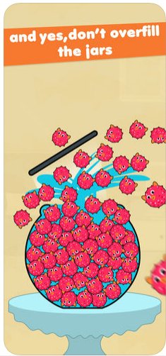 填充河豚下载-填充河豚安卓版下载v1.0.0