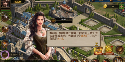 战争之枪安卓版下载-战争之枪最新版下载v2.0.3