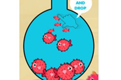 填充河豚下载-填充河豚安卓版下载v1.0.0