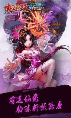 110923132e4c0u3WSFcdjv5f3jf