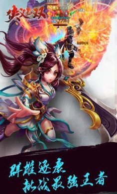 11092313a85b5XI0vFBELNwkmtv