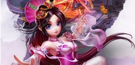 侠义无双下载-侠义无双手游下载v1.0