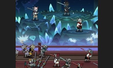 琉生传官方版下载-琉生传最新版下载v1.0.0