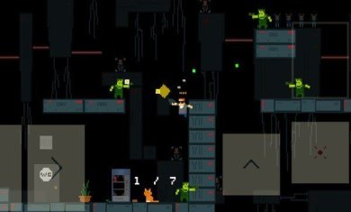 像素一百层下载-像素一百层安卓版下载v1.0.0