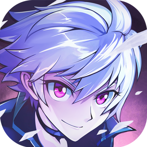 超级继承者安卓版