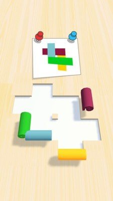 完美卷纸下载-完美卷纸安卓版下载v1.0.0