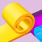 美卷app v1.0 安卓版