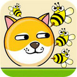 救狗特工队最新版