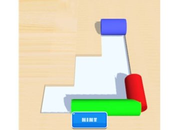 完美卷纸下载-完美卷纸安卓版下载v1.0.0