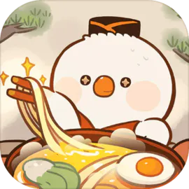 爆炒江湖官方版