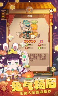 small_16808331632mxA