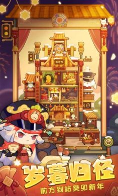 small_1680833163GSiI