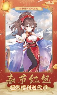 small_16808307121Hqf - 副本