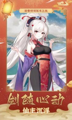 small_1680830712Ru9C