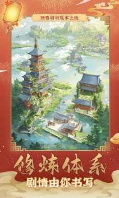 small_1680830712Ftd2