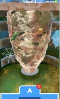 烤肉串工厂下载-烧烤肉串加工厂下载v1