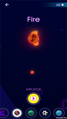 485550bf-9f50-4f27-be5f-636719a63ced