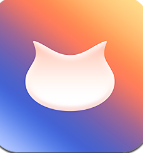 飞猫云vip账号密码免费共享2023