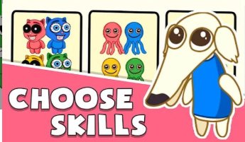 画家大脑难题下载-画家大脑难题最新版下载v1.1.6